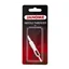 Janome Handy Needle Threader