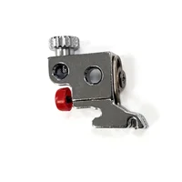 Foot Holder/Foot Blocks