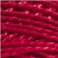 DMC Perle 8 Ball 304