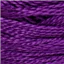 DMC Perle 5 Ball 550