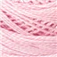 DMC Perle 12 Balls 3689