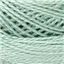 DMC Perle 12 Balls 3813/ 504