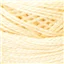 DMC Perle 12 Balls 3823
