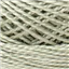 DMC Perle 12 Balls 524