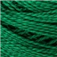DMC Perle 12 Balls 699