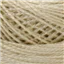 DMC Perle 12 Balls 712