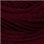 DMC Perle 12 Balls 814