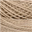 DMC Perle 12 Balls 842