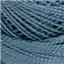 DMC Perle 12 Balls 931