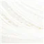 DMC Perle 12 Balls Blanc