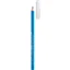 Clover Iron On Transfer Pencil Blue