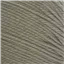 Naturally Yarns NZ Merino 12ply 4005 Beige