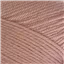 Naturally Yarns NZ Merino 12ply 4006 Dusky Pk