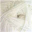 Broadway Supremo 3ply 01 White