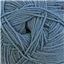 Broadway Supremo 3ply 08 Denim