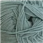 Broadway Supremo 3ply 07 Duck Eg