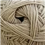 Broadway Supremo 3ply 05 Stone