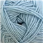 Broadway Supremo 3ply 04 Baby Bl