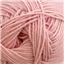Broadway Supremo 3ply 03 Baby Pk