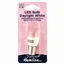 Bulb LED Push In Medium