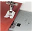 Continental Ultra Glide Foot and Needle Plate Set
