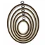 Nurge Flexihoop Oval 120x 165mm