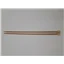 Knit Needle Bamboo 3.00mmx 33cm