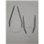 Circular Needle Plastic 40cm 10.00mm