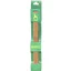Double Pt Bamboo 2.75mm 20cm