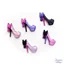 Jesse James 6963 Head Over Heels Buttons