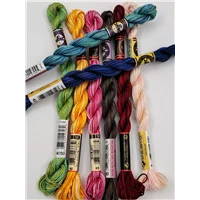 DMC Variation Perle 5
