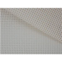 Aida Herta 6 Count 264 Ivory