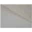 Aida Herta 6 Count 264 Ivory - photo 1