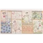Patchwork Panel The Sweet Life Small Truths