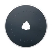 Olfa Endurance Blade 60mm Pk Of 1