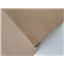 Aida 16 Count Colour 300 Warm Beige