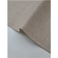 Linen 20 Count Colour. 052