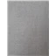 Linen 20 Count Colour. 052 - photo 2