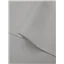 Lugana 25 Count Colour 101 Antique White
