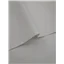 Sulta Hardanger 22 Count Colour 001