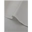 Sulta Hardanger 22 Count Colour 101