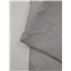 Belfast 32 Count Colour 705 Linen