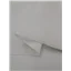 Brittney 28 Count Colour 101 Antique White