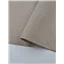 Brittney 28 Count Light Taupe