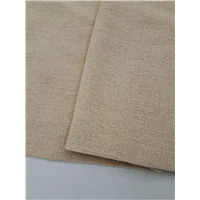 Prairie Cloth Linen Natural