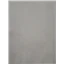 Monks Cloth Fine 13 Count 53 Ivory - photo 2