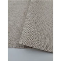Floba 18 Count Colour. 053 Natural