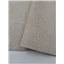 Floba 18 Count Colour. 053 Natural - photo 1