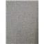 Floba 18 Count Colour. 053 Natural - photo 2
