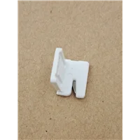 Thread Cutter Side Cutter